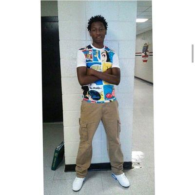 _Veezz's profile picture. Free 5'9 Gotti Lo
