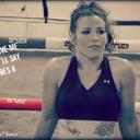 Leslie Smith - @LeslieSmith_GF - Verified Twitter account