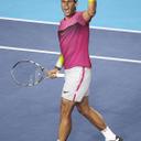 Samuel Alaimo - @wiltennis778895 - Twitter