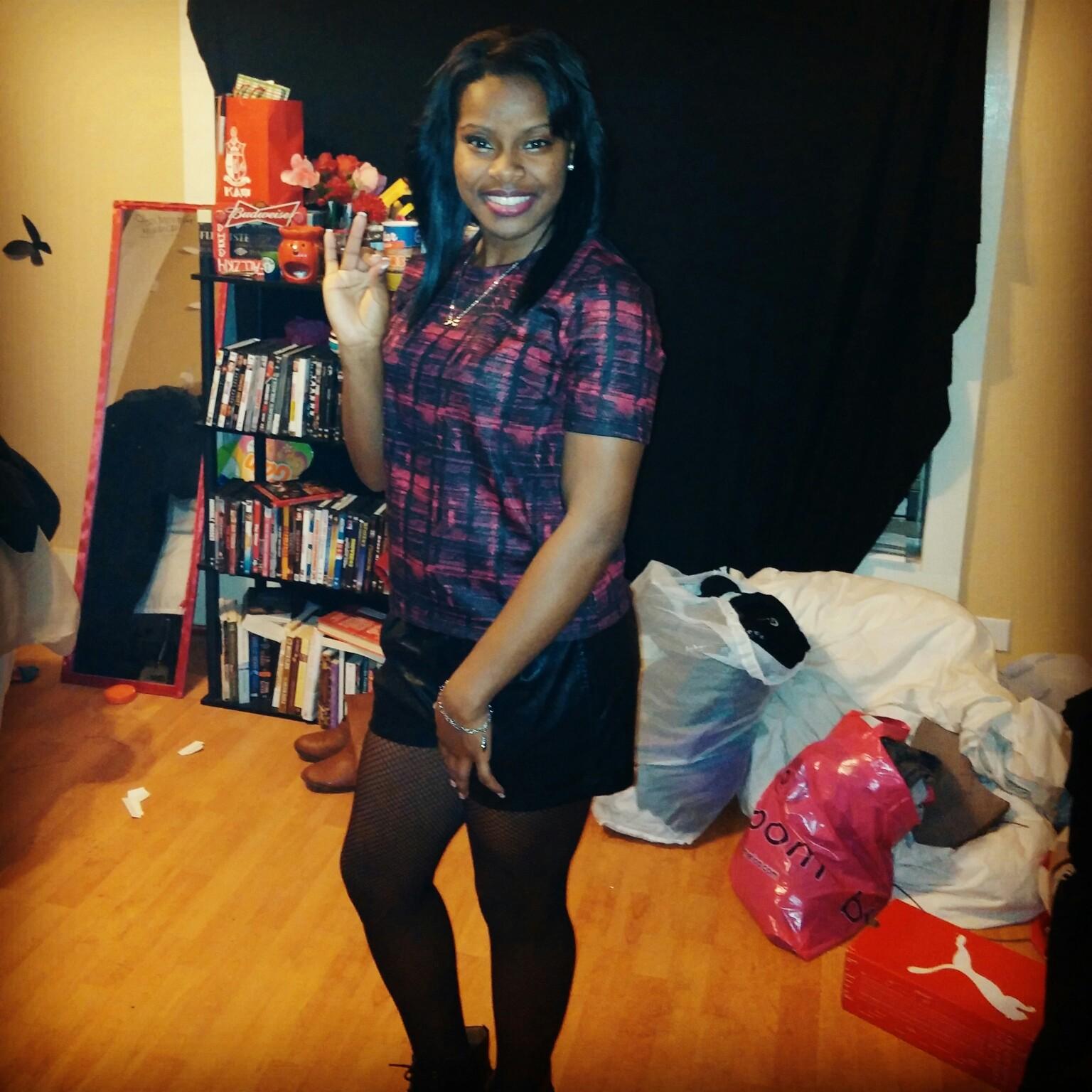 Picture