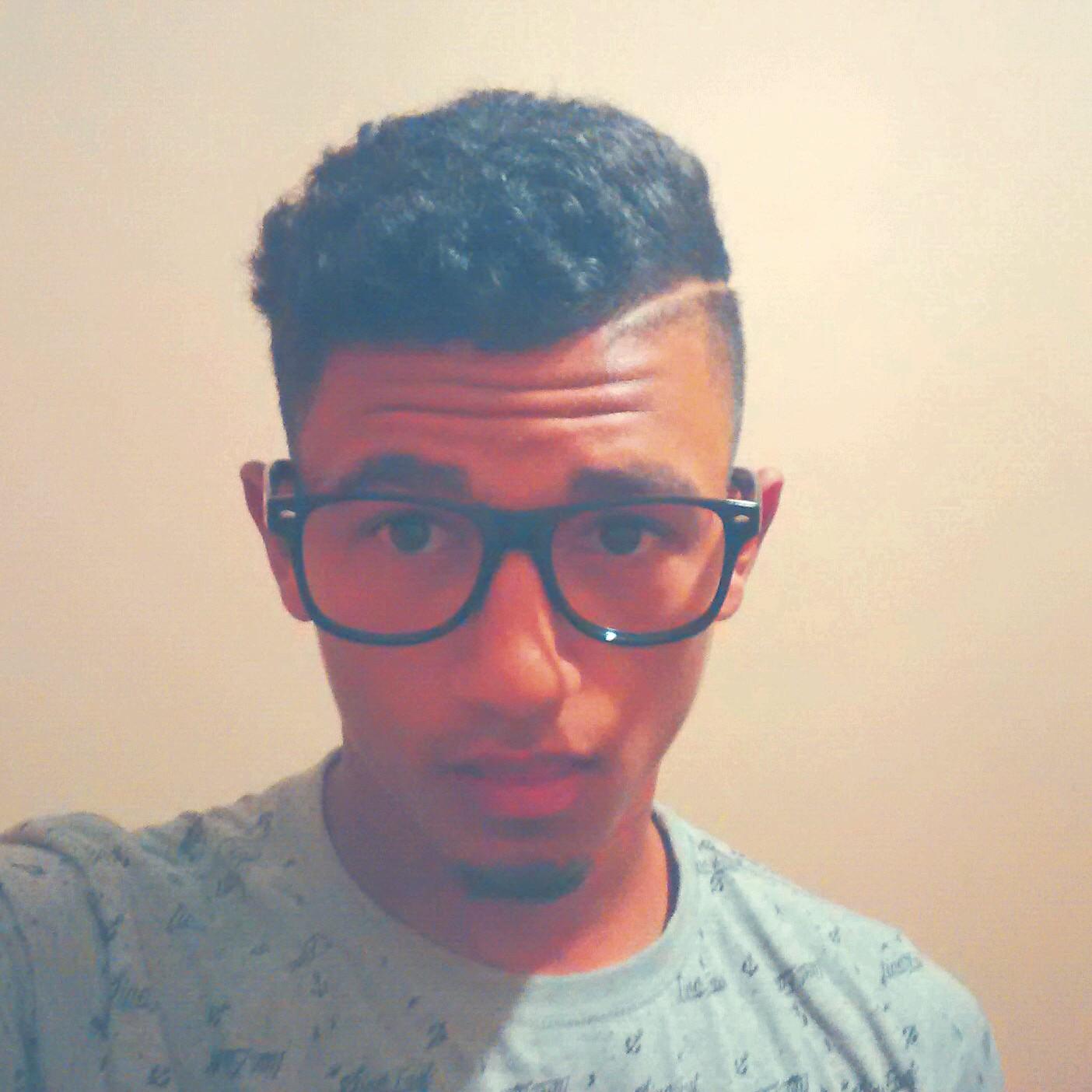 Hey