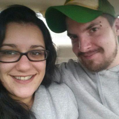 26 years old, I have the best girlfriend in the world. love God and my new church that my baby and I started going to. anything else you want to know just ask.