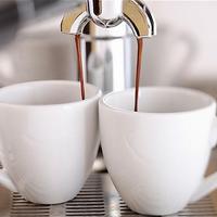 Cape Coffee Explorer (@ctcoffeecritic) 's Twitter Profile