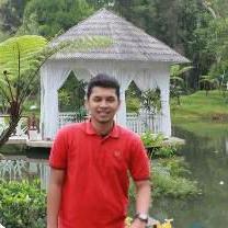 GibranMaulanaF's profile picture. Jurusan Budidaya Pertanian Fakultas Pertanian Universitas Brawijaya Malang | Dari Medan merantau ke Malang