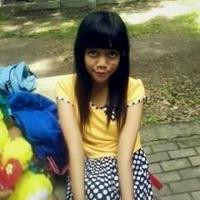 lucki hariyanti (@dedhegluckii) 's Twitter Profile