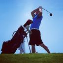 John Baldree - @BaldreeJohn - Twitter