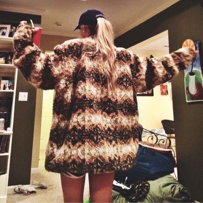 callielizaabeth's profile picture. 