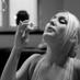 Julie Shennan (@artsnfaffs) Twitter profile photo Julie Shennan (@artsnfaffs) Twitter profile photo