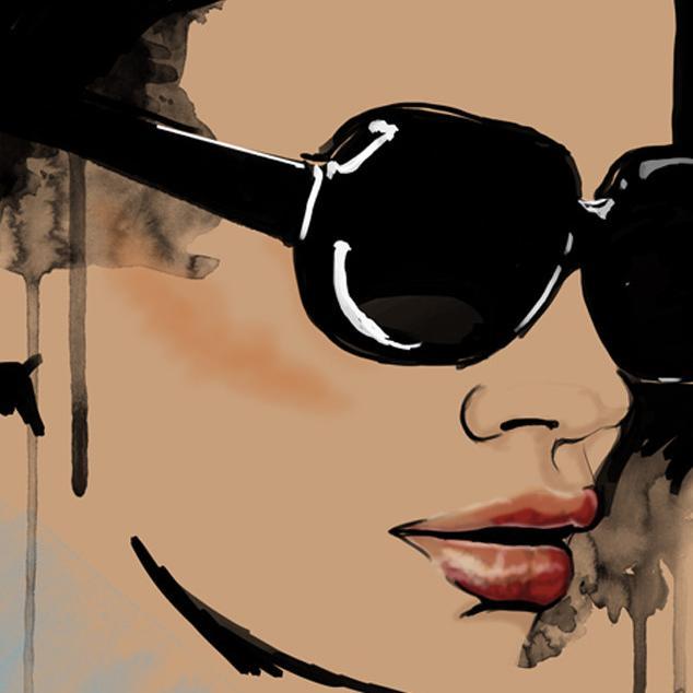 Designer Discounts, Private Shopping Events, Luxury For Less, From Sample Sale Guru~Glamutante