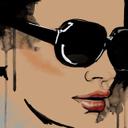 Glamutante ღ (@Glamutante) Twitter