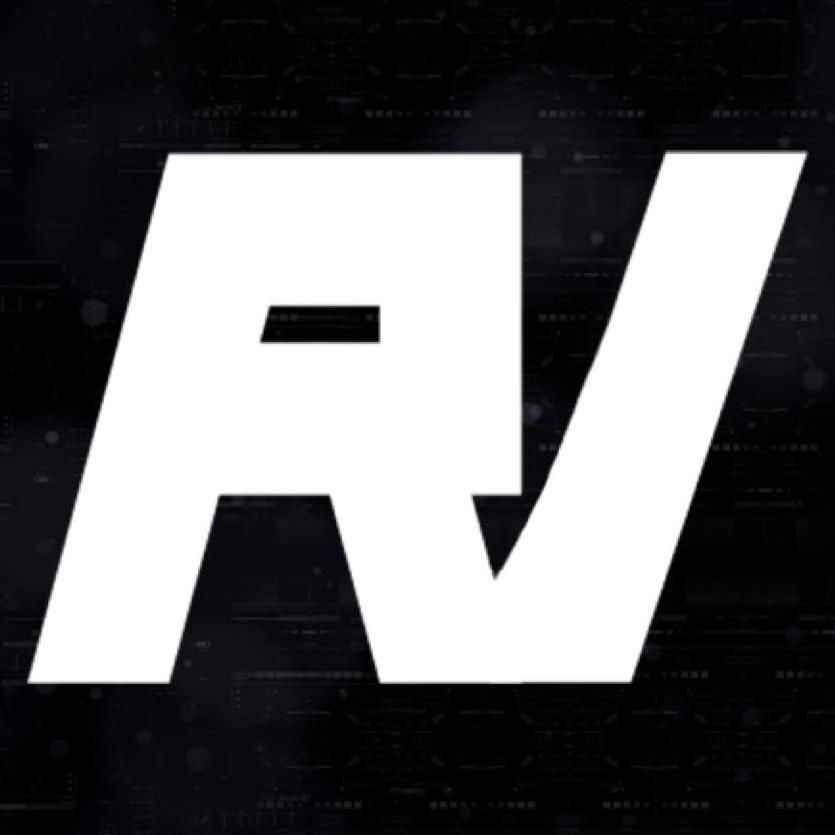 RVAlliance's profile picture. 