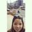 Paoli2801's profile image