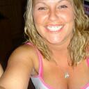 Crystal Gallagher - @CrystalLeeGal - Twitter