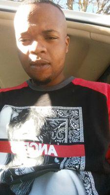 ZayDXII Profile Picture