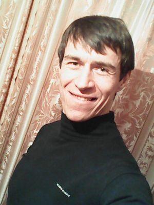 Привет,я хочу пообщаться