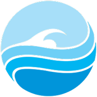 SimplySwim (@simply_swim) 's Twitter Profile