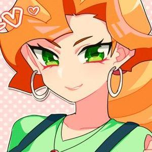 Wife to Yusho Sakaki and mother to Yuya Sakaki.