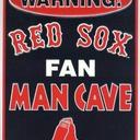 Ted Hurley - @ted_hurley - Twitter