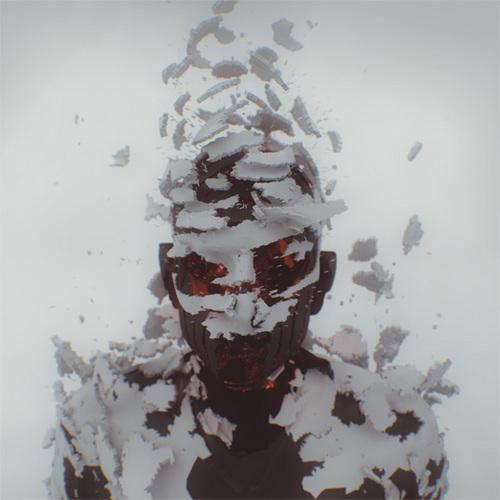 Dimas_wi_dodo's profile picture. Menuju indonesia hebat