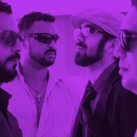 Projeto Ohm (@projetoohm) 's Twitter Profile