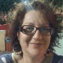 ada perrucci - @adaperrucci - Twitter