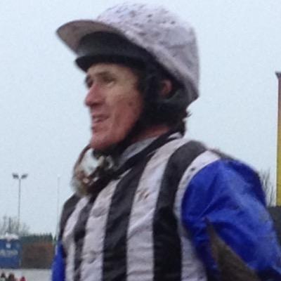Sports tipster/punter in.... Horse Racing, Football, Rugby, Golf + More I have contacts all over UK & Ireland if there is value and profit im on it.