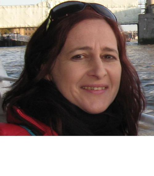 alenkacopi's profile picture. 