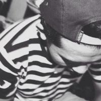 Eka cahyadi (@himynameiseka) 's Twitter Profile Photo