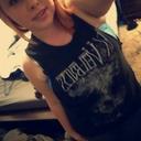 Nikol Gray - @nikki_gray1997 - Twitter