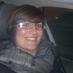 Antonella Manca (@aaamanca) Twitter profile photo