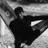 junata_shield's profile image
