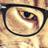 farandpenes's profile image