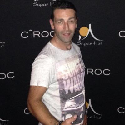 I use 2 b a Dj for 7yrs - producing music and music events :)