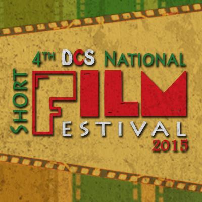 DCSFilmFest's profile picture. The Department of Communication Studies, Pune University is organising a Student Short Film Festival on the 19th of February, 2015.