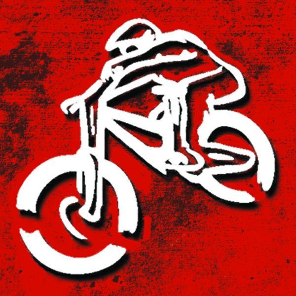 Mountain Bike Tours in the World Cup MTB Park in Cairns, Queensland, Australia. Enduro, All-Mountain, Cross Country, Downhill & Mountain Bike Hire.