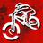 mtbcairns's profile image