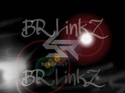 BR LinkZ