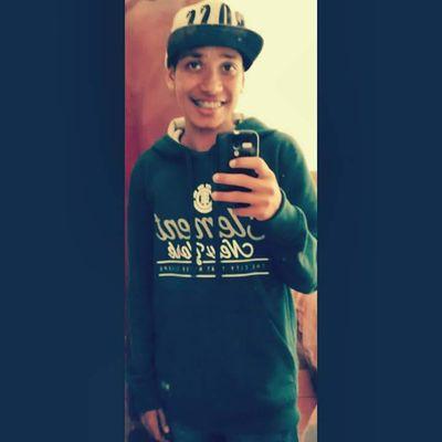 Gustavo, 16 Anos , Extrema MG , Solteito