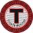 TitanSmokescree's profile image