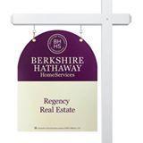 Berkshire Hathaway HomeServices Regency Real Estate - Serving the Lehigh Valley Since 1977. Email: info@BHHSRegency.com - 610-432-5252
