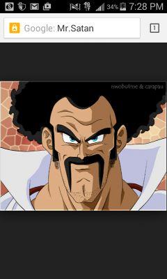 Masutaseji's profile picture. I am the master of the Universe