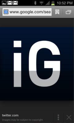 https://t.co/J2XIMo41ZH