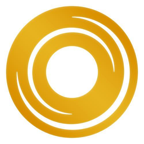 buy_ppgi Profile Picture