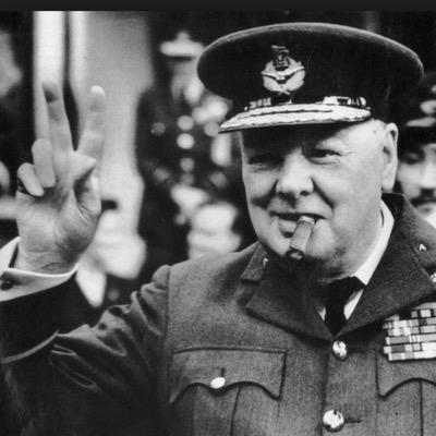 GPettitt5's profile picture. Big balls & Big banter to match. all views are my own