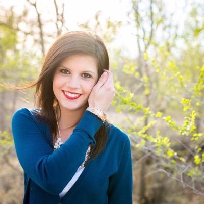 kelslemaster's profile picture. 