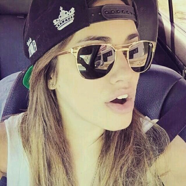 Flor | xFieles de Lalix | No estoy sola porque están ustedes | Lali piola vos no | 19/04-26/10-27/11-16/01