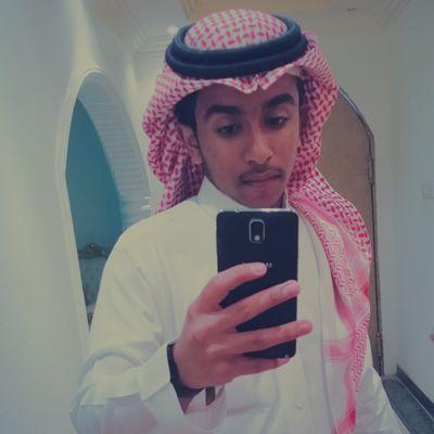instagram : Abdullah.45