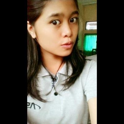 Just mention for Follback | Pin : 5363B872 |Line : regitapradnya_g37 | Ig : regithapradnyagandhi | SMAN 1 Kediri (BAKTA)
