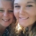 Tracy Nagy - @Nagsgrl - Twitter