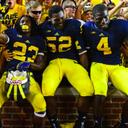 jack kaplan - @jackkaplan97 - Twitter